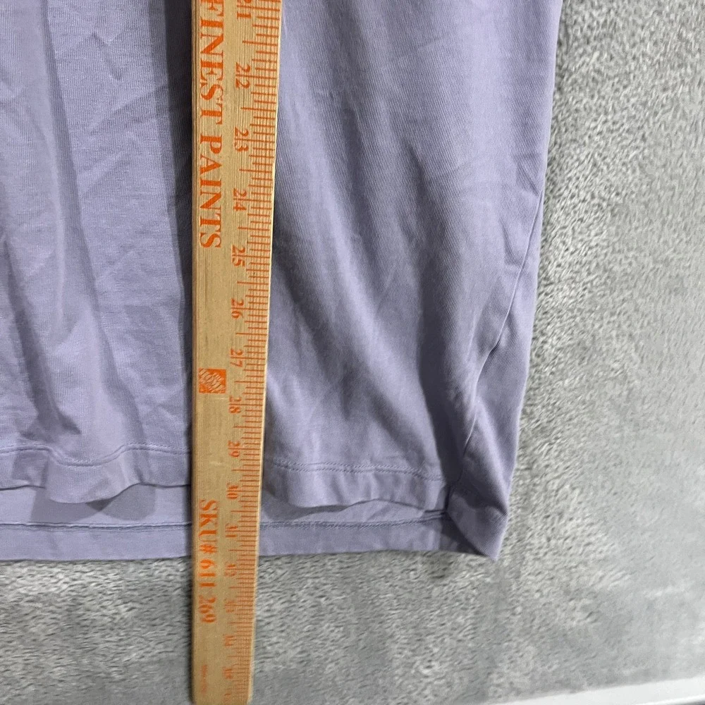 Jordan nike shirt